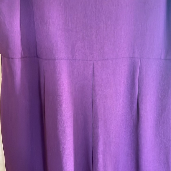 Jumpsuit - Picture 2 of 8